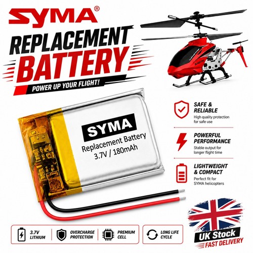 Syma s107 and s107g - s107,
