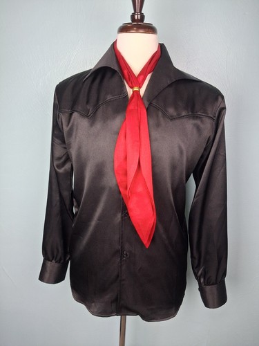 Elvis presley guitar man shirt - guitar,