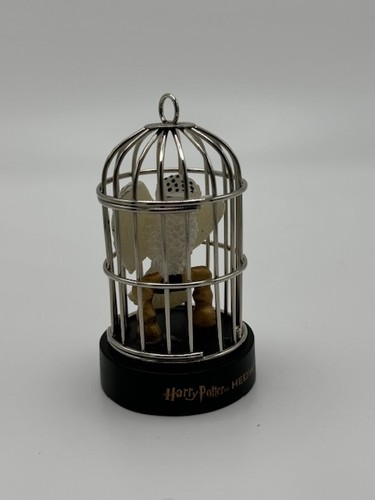 Harry potter hedwig owl - harry,