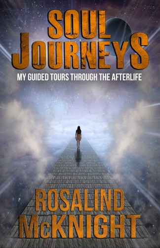 Soul journeys guided - soul, tours