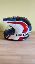 Arai Tour-X4 Honda Africa Twin