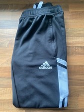 adidas Tiro Training Pants