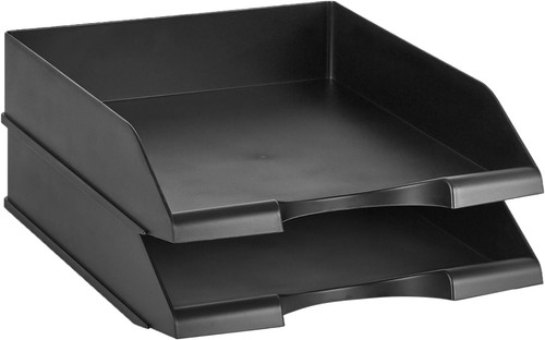 Amazon basics rectangular - basics,