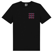 Burnley FC T-Shirt Old Shirts