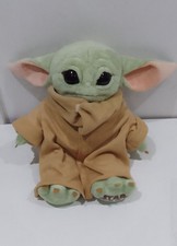Build A Bear 13" Star Wars