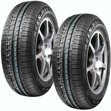 LINGLONG 165/70R14 81T ECOTOUR
