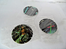 Star Wars Trilogy Special