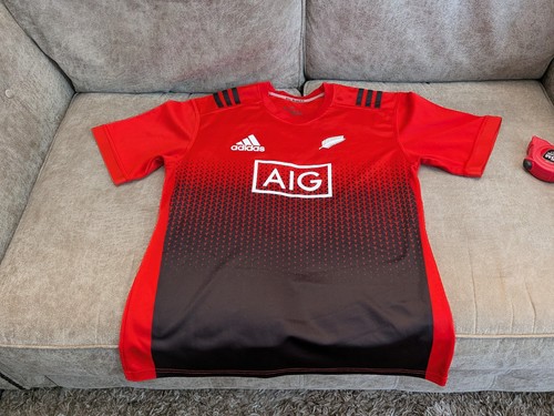Adidas new zealand - new,