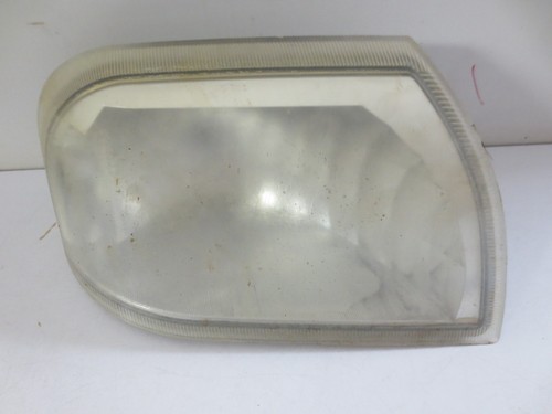 2004 kubota rtv 900 - used, oem