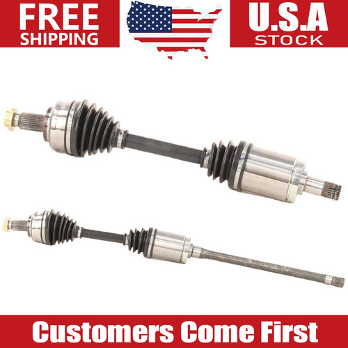 Fits 2000 2003 2004 2005 - 2004,