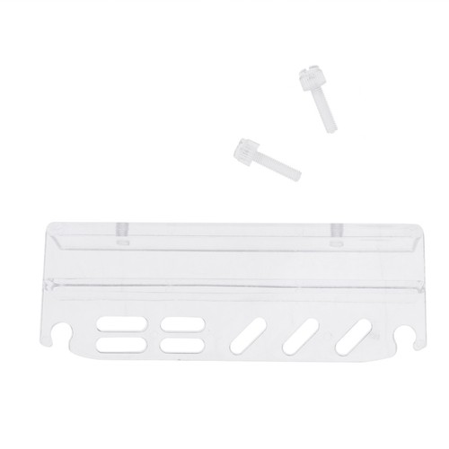 Aquarium accessories landscape - accessories,