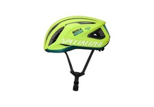 Specialized S-WORKS PREVAIL 3