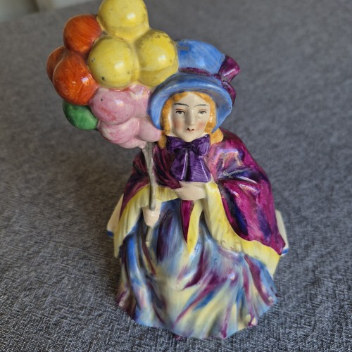 Vintage german porcelain - german,