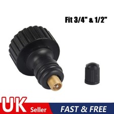 Static Caravan & Lodges Winter