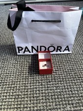 Pandora Ring
