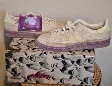 Brand New In Box Adidas Youth