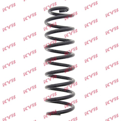 Coil spring for - spring,