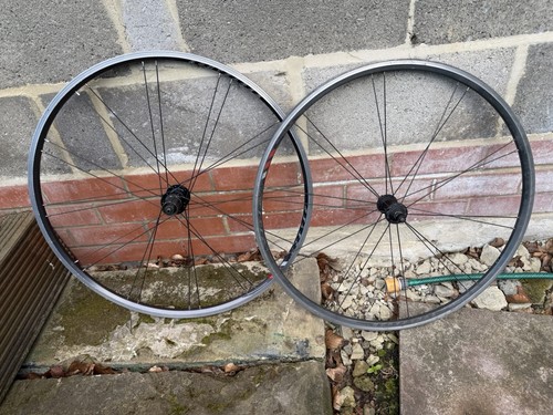 Bontrager select 700c - select,