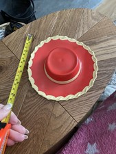 Toy Story Spare Replacement