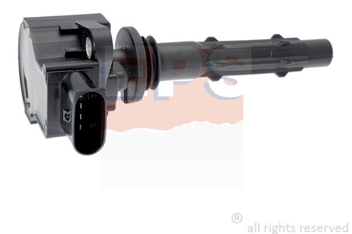 Eps 970 487 ignition - 1.970.487,