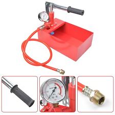 Leak Detector Tool Kit Water