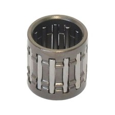 ATHENA ROLLER CAGES FOR