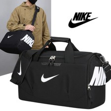 Nike Brasilia Sports Bag