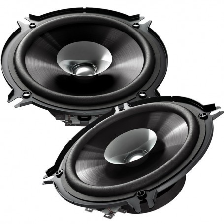 Pioneer inch 10cm - 4, 100mm
