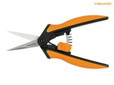 Fiskars Solid SP13 Pruning