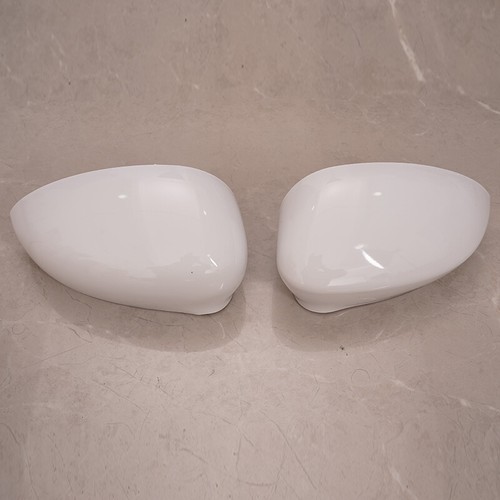 Pair for fiat 500 - for,