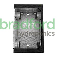 GROW TENT 1.2m x 1.2m x 2m