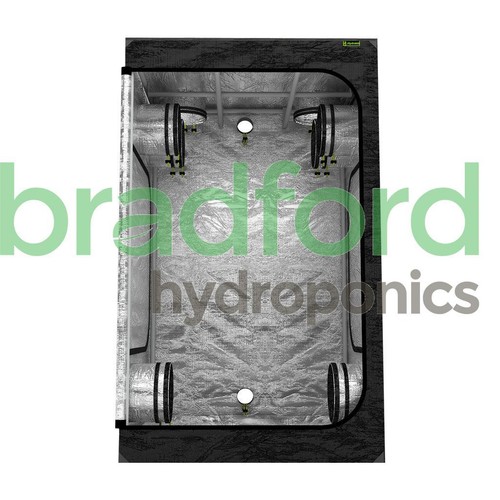 Grow tent 2m x - x,