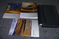 2010 Mercedes Benz E Class