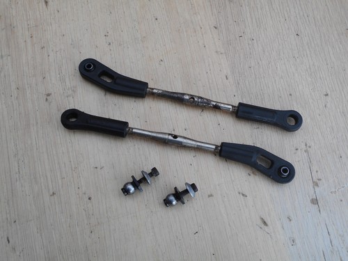 Hobao hyper rear - hobao,