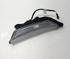 Ducati 1200 V4 Multistrada