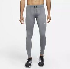 Nike Dri-FIT Mens Challenger