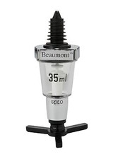 Solo Classic Chrome 35ml