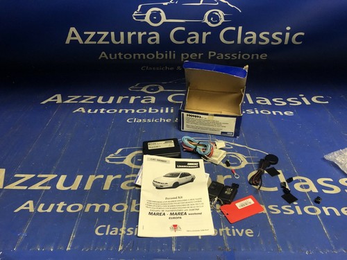 Original anti theft - original, 5909893