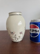 ardleigh elliott a year of wishes Vase