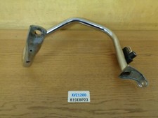 YAMAHA XVZ1200 VENTURE REAR LEFT CRASH BAR 819EBP23