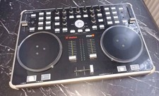 Vestax vci 300 controller - vestax,