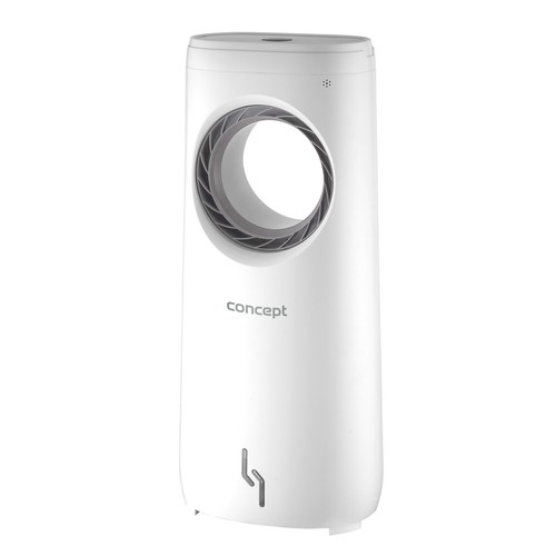 4in1 evaporative water air - 4in1,