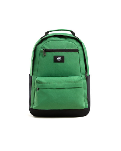 Van startle backpack fairway - startle,