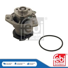 Fits TT A3 Golf Transporter