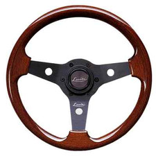 CLASSIC SPORT VINTAGE WOOD