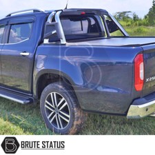 For mitsubishi l200 2006 2014 - mitsubishi, 2006-2014