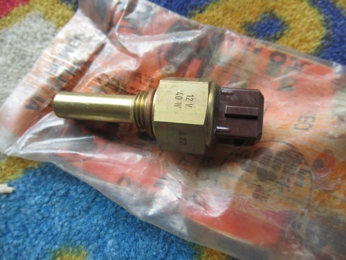 Genuine alfa romeo 75 - genuine, sz