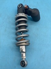 Yamaha R1 B3L standard new