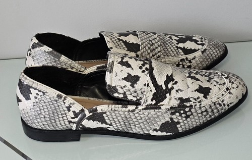 Ladies zara trafaluc - ladies,