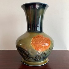 Vintage WADE IRELAND Porcelain